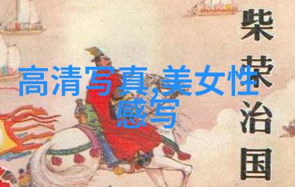 台湾现在最新情况最新消息我来告诉你台湾新冠疫情再次升温
