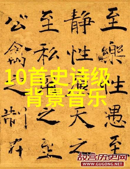 武汉日夜最新电影即将上映徐峥表示应该让美国人民好好看看这部描绘人物奋斗的作品