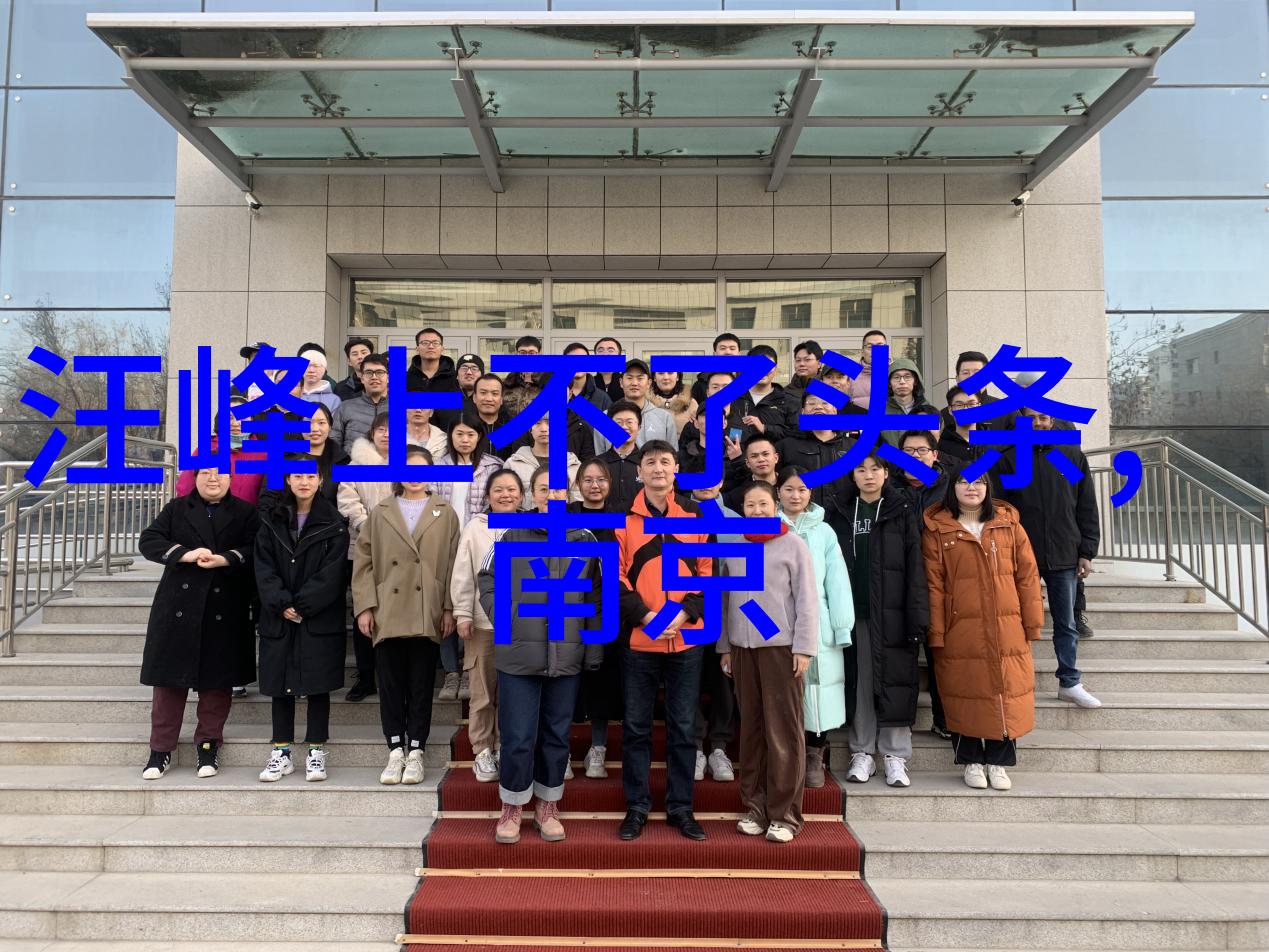 我眼中的美拍照留恋好看的自然风景图片