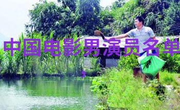德云色ynk是谁德云色Dys意味着什么木为官你知道吗
