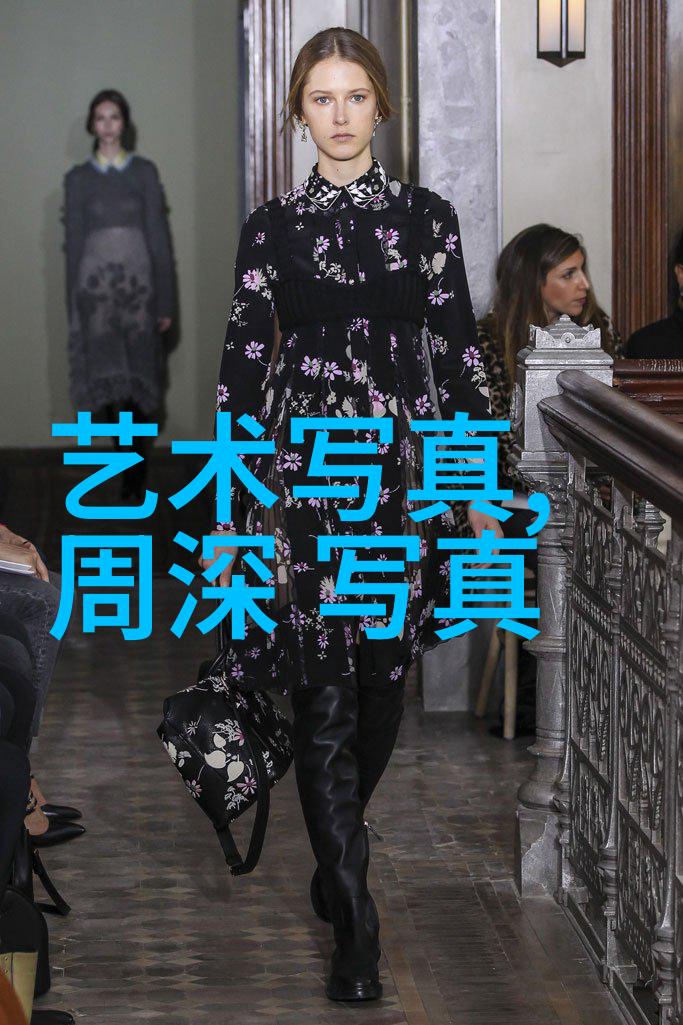 2022抖音前100名网红付海东算盘皇冠上的明珠曾在非诚勿扰中闪耀一刻