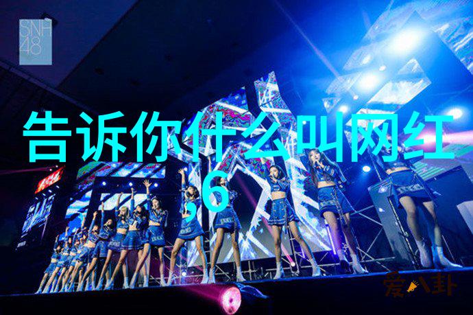 大师兄影视全集无限看探索免费电视剧的乐趣