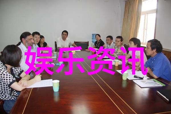 MOTI魔笛电子烟官网售价挑战极限的烟草革命