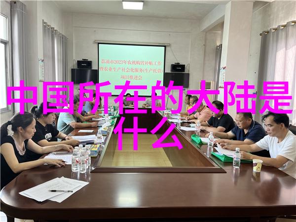 探索中国的瑰宝从云南的古城到四川的香格里拉揭秘中部地区的文化奇观