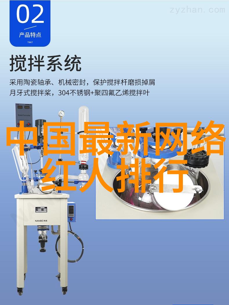 八卦来了你准备好了吗今天我们要聊的就是那些让人耳目一新的小道消息