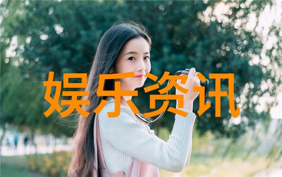 新时代背景下两岸如何构建更紧密的人文连接