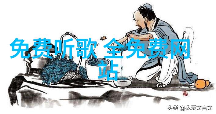 角色的面对邪恶势力时能否找到有效的防御策略或合作方式