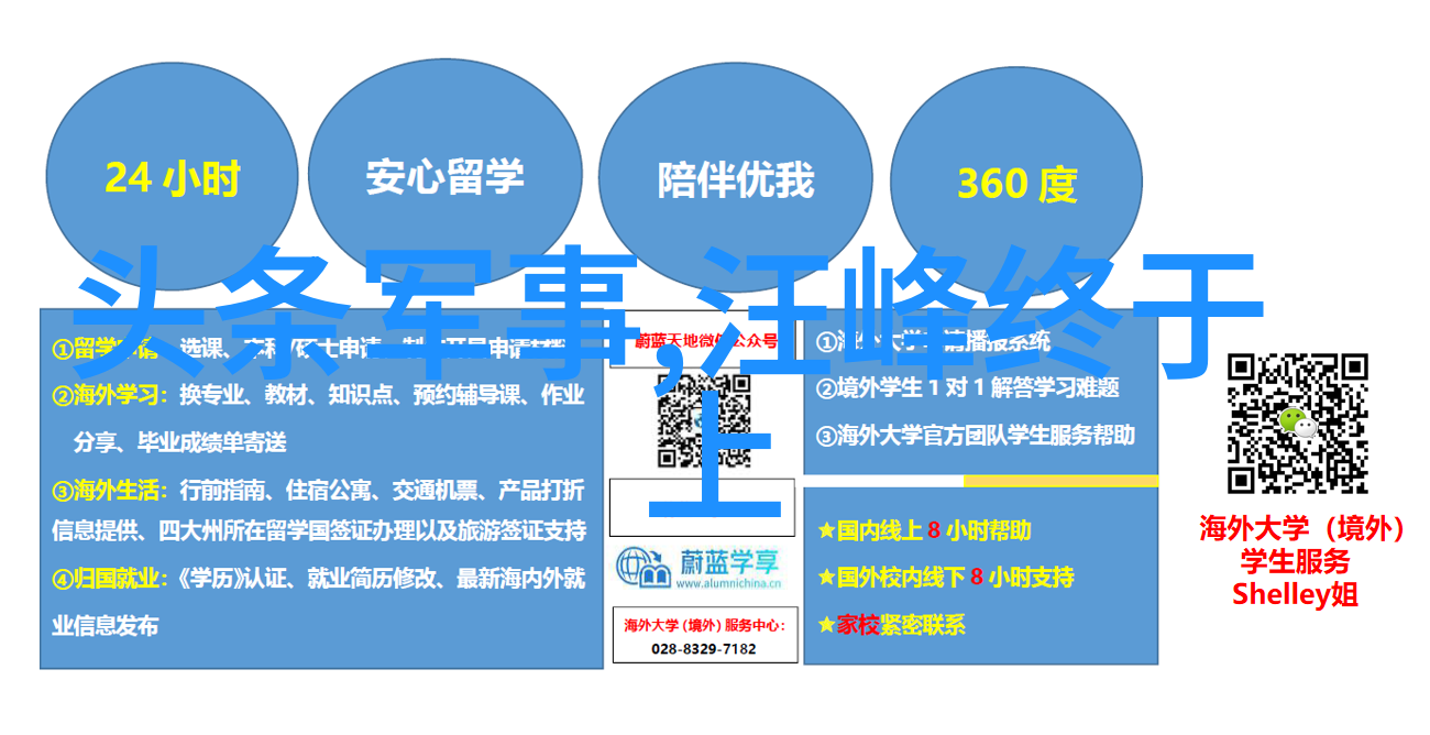 星光影视幕后故事与银幕之光
