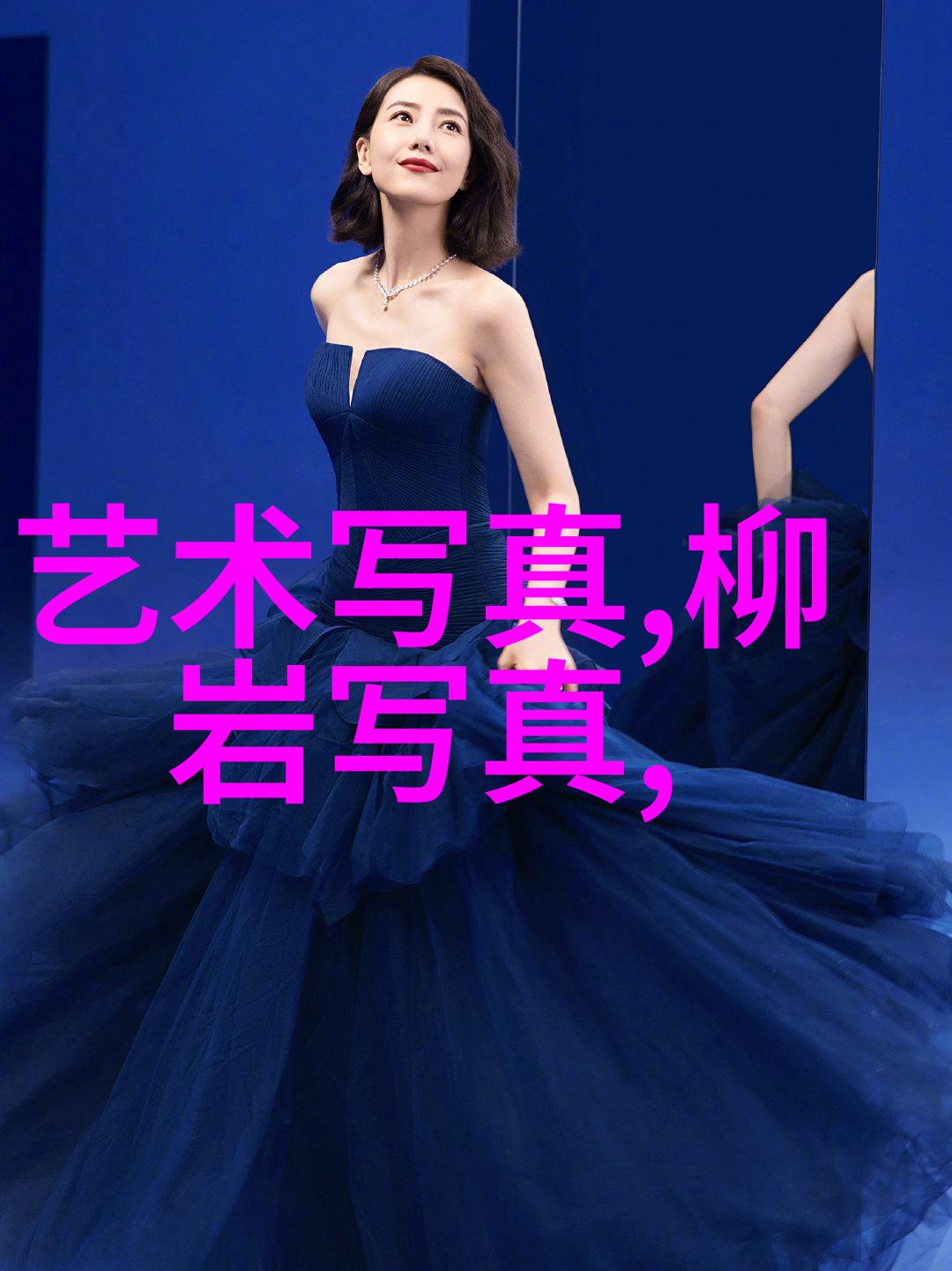 方位与八卦对应图-天地之间的秘密语言