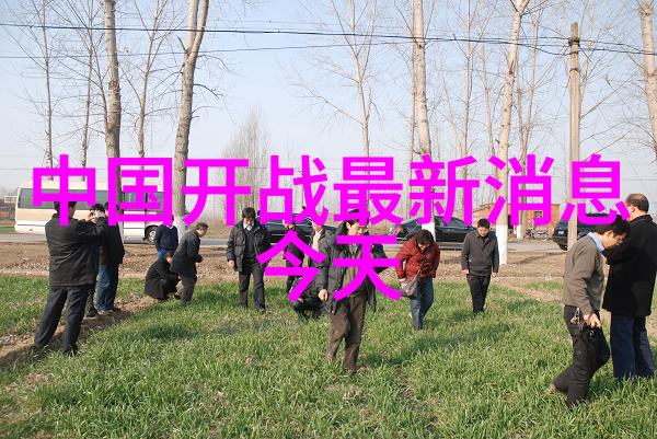 电影票房纪录全球最高的电影票房记录