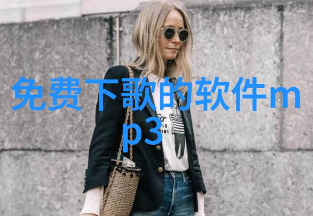 高C公交车城市交通的新篇章