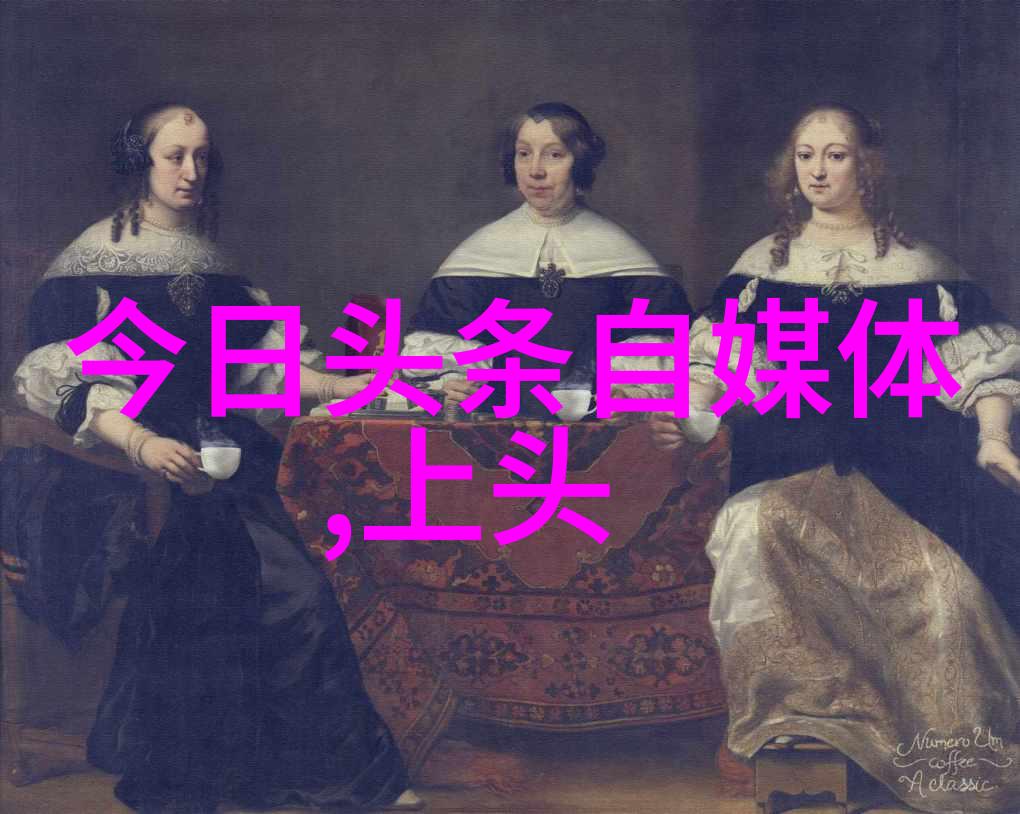 胡彦斌新歌爱不得 恨不得 舍不得首发在搜狗音乐官方下载打造全新爆款情歌渗透社会每个角落