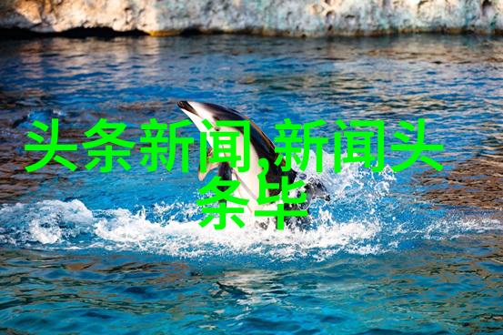 哺乳期的挑战与自我恢复4G玉蒲团的经验分享