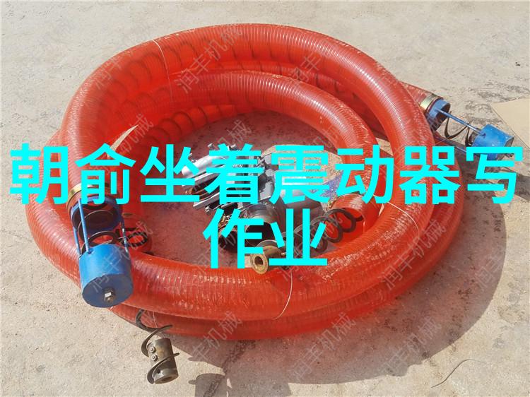 今日头条推出新功能一键分享文章到社交媒体