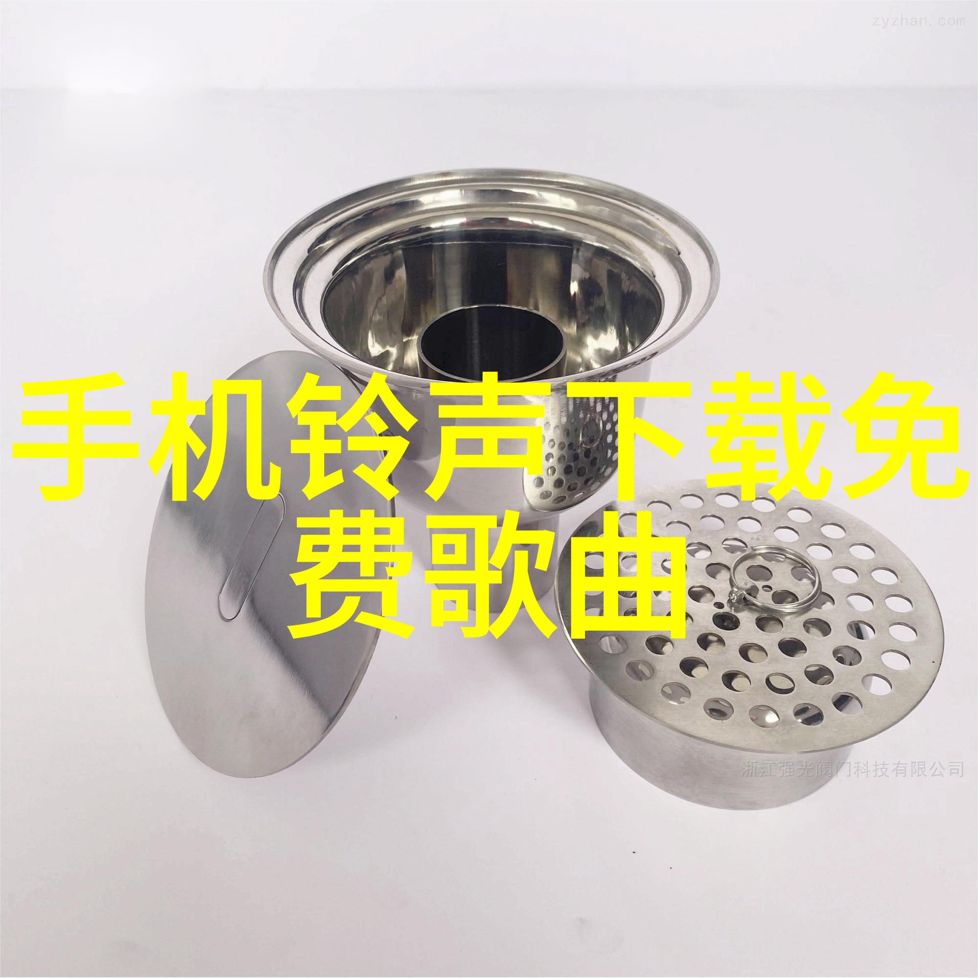 夜魔名字背后的成熟网名故事在社会中逐渐浮出水面