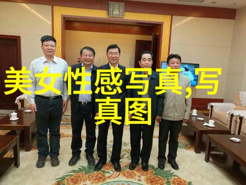 好看又免费的图片素材-探索网络资源轻松获取高质量图像