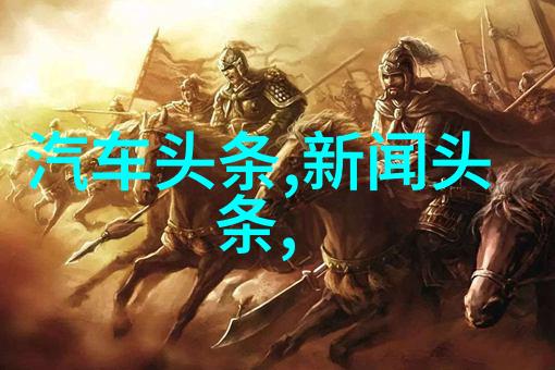 国际军事演习深度合作与共享安全