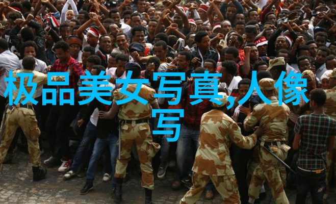娱乐界的孤独邓伦之所以选择离去