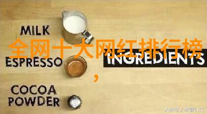 如何评价日本在全球范围内对娱乐文化尤其是综艺行业的影响力呢
