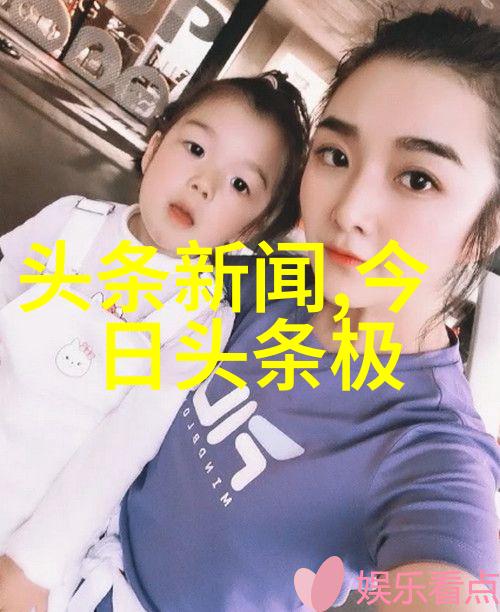 光影魔术师理解光线对写真拍摄的影响力