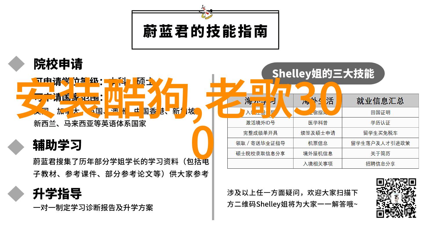 今日焦点全球经济复苏信号明显增强国际油价再次冲高