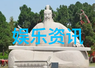 梦幕轻纱2022年最耀眼的背景女神