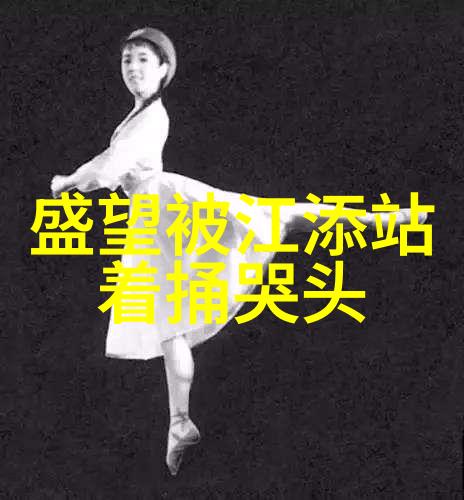 难忘经典老歌100首-回忆的旋律重温岁月的珍贵音符