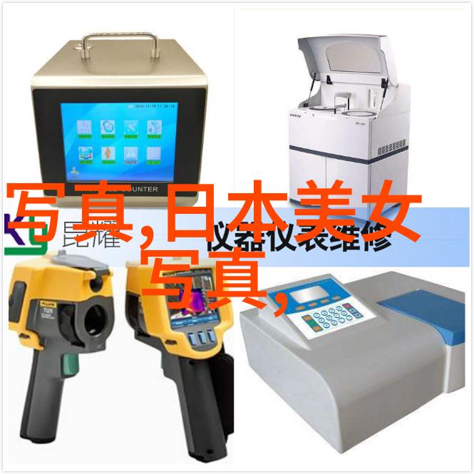 今日全球经济复苏前景受疫情波动影响加剧