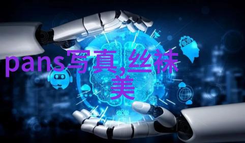 抖音美女集锦这些女神你认识几个