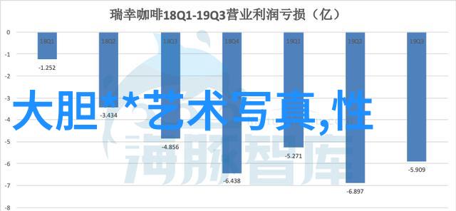我的蠢萌老公爱情与智慧的有趣较量