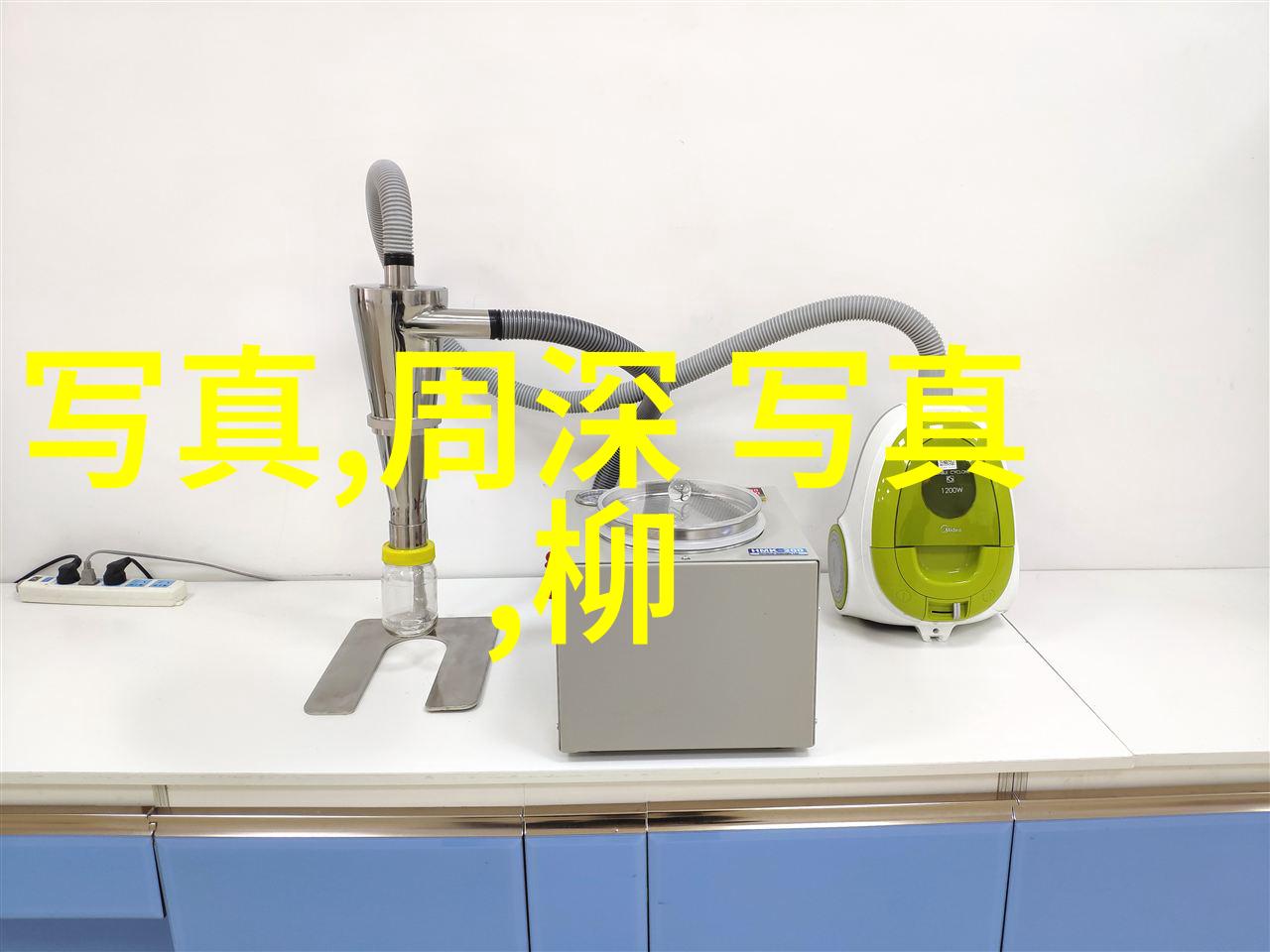 微信情侣简约网名选择指南