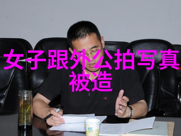 美丽的女性摄影中的诗意舞者