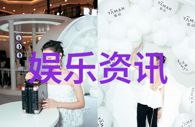 急报全军进入一级战备蛋仔和他的朋友们联动宇宙年度大曝光