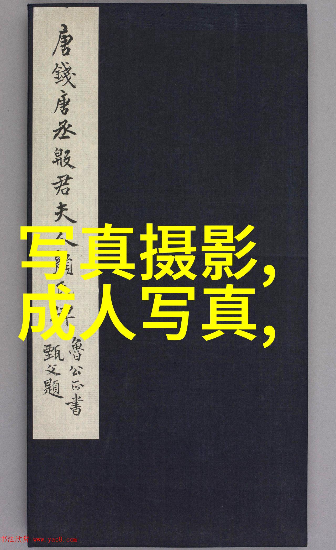 冷风机厂家推荐好听又有创意的WiFi名字让你的网络体验更舒心