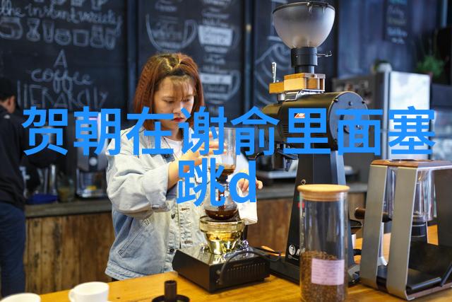 探索视觉盛宴追寻最美背景图片的秘密