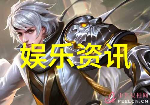 时尚耳环与服饰搭配技巧分享