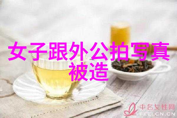 爱情珠宝电视剧闪耀的梦想与心跳的珍珠