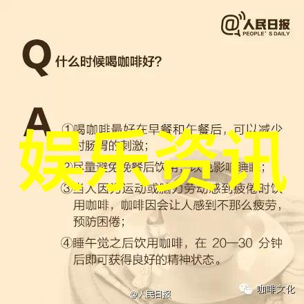 音乐无界所有音乐免费听的软件下载真的存在吗
