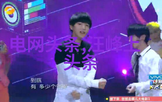 数学秘密解锁101的数学奥义