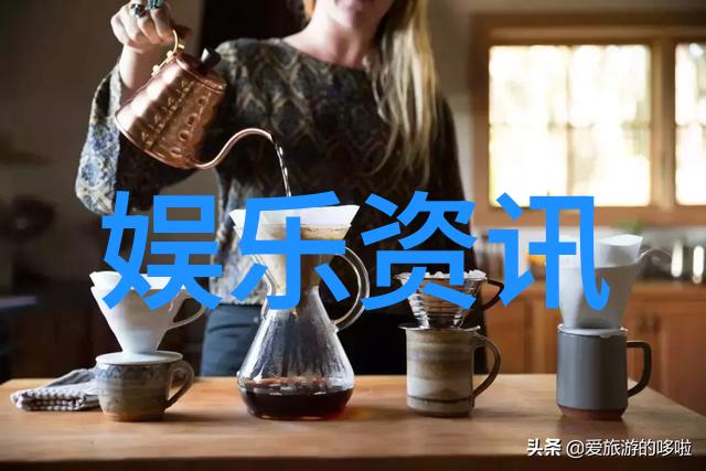 在社会的海洋里敏敏只为你而存在仙气飘飘的网名让她在众人间脱颖而出