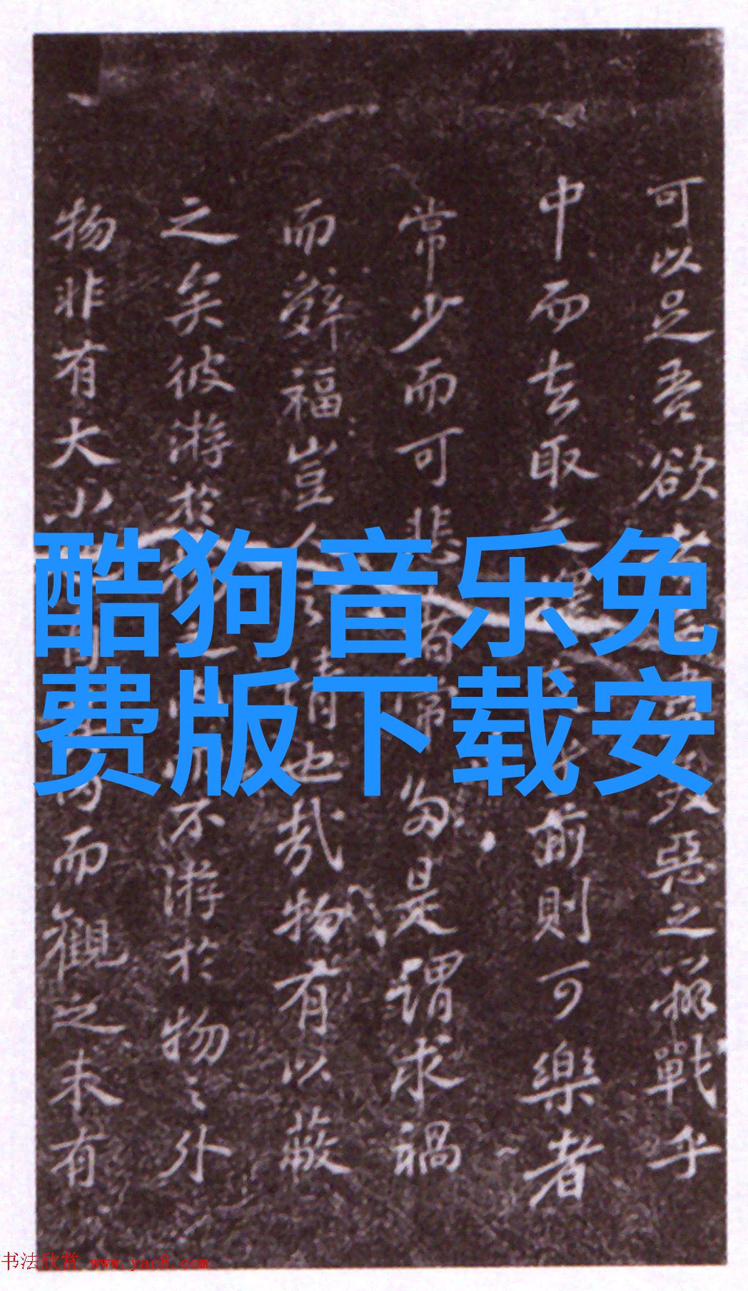 美国对中国最新贸易政策调整引发关注