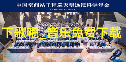 电视剧我的小确幸能否成为我心中的新宠