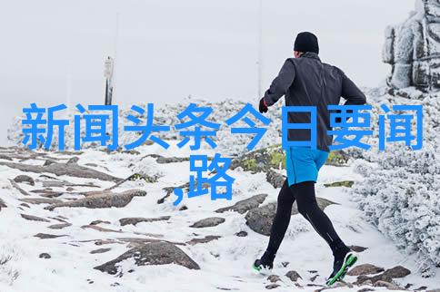 果然娱乐我这不就闲着没事干吗