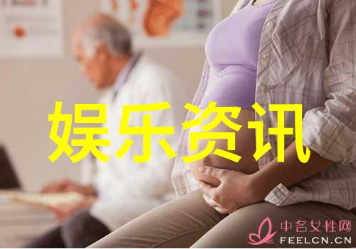 为什么有些人能够一眼看出八卦口诀中的深层含义而我却难以理解呢