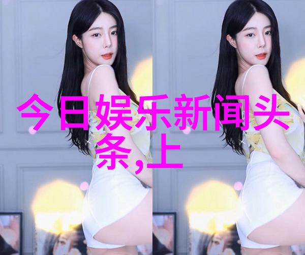 如何运用技术将好的素材融合成一首既能够触动人心又能广受欢迎的原创作品