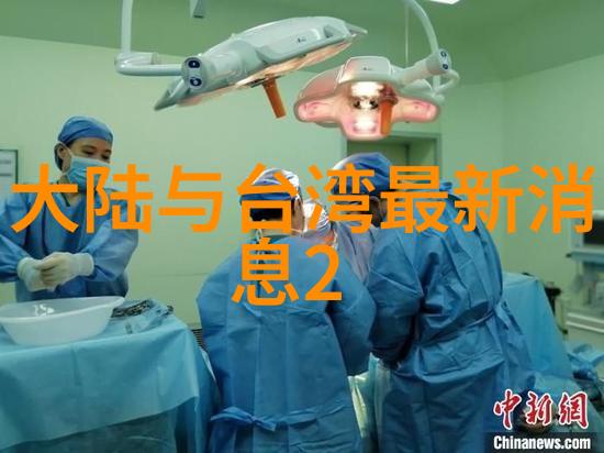 怎么看待忆绘这样的古装言情电视连续剧在当代社会依然受欢迎的现象