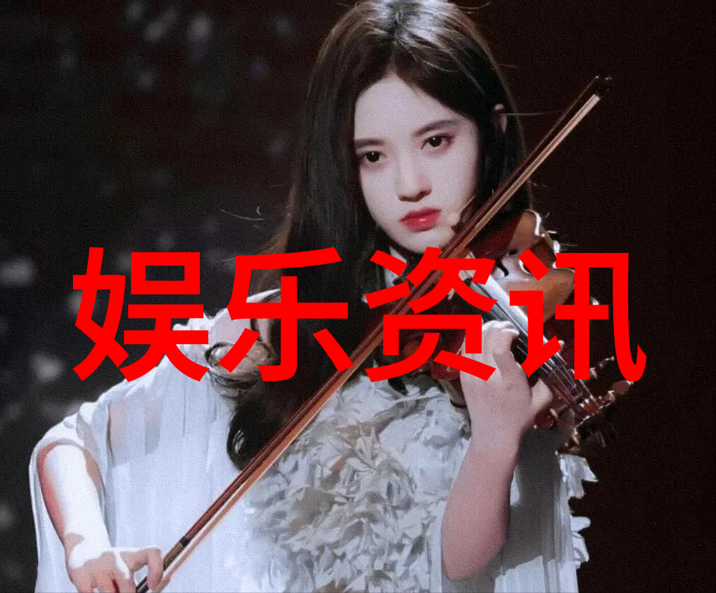 3比3平局与对决的魅力