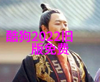 中国首张全景声民族音乐纪录专辑全网上线民族音乐迎来全新时代吗其朗诵背景音乐的融合让人不禁反思是否已经