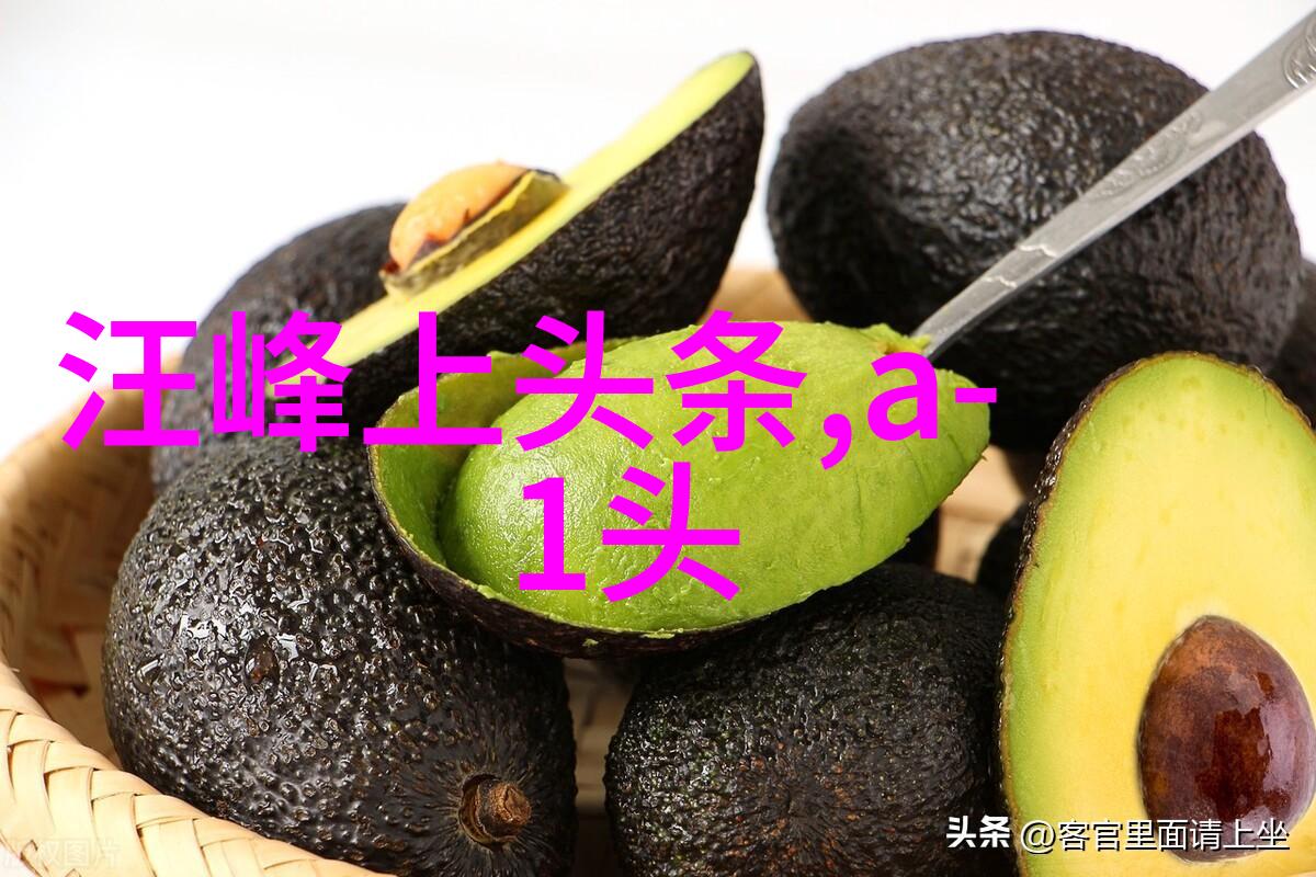 2022抖音十大网红排行榜-火爆一时揭秘2022年最受欢迎的十位抖音网红