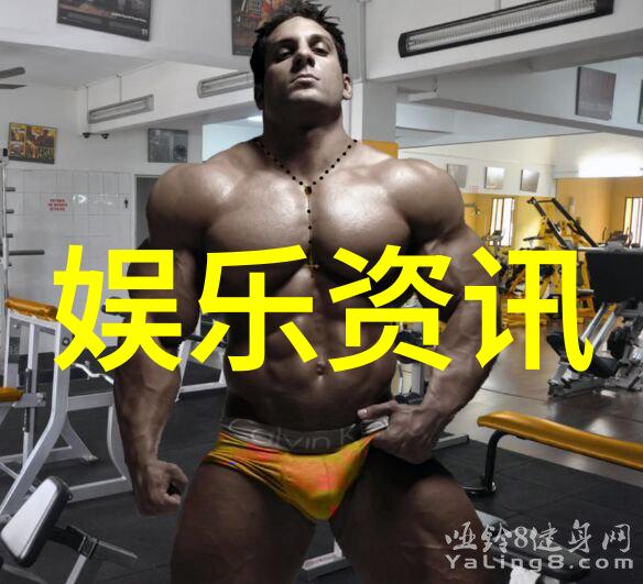 2009电视剧-逆袭2009年那些让我们记忆犹新的人物与剧集